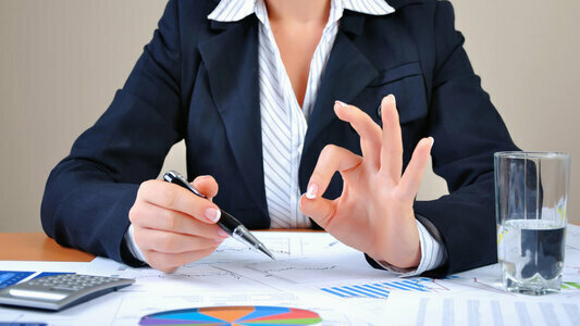 взято с поисковиков имеет лицензию Creative Commons