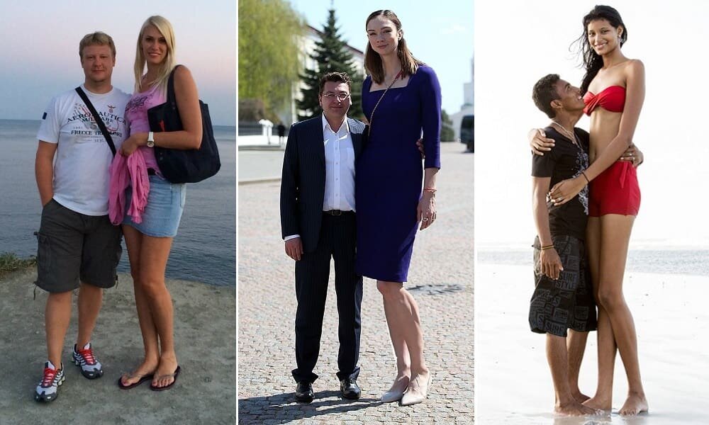 Фото: https://www.yutnatali.ru/images/Znamenitosti/1/samievisokie/1.jpg