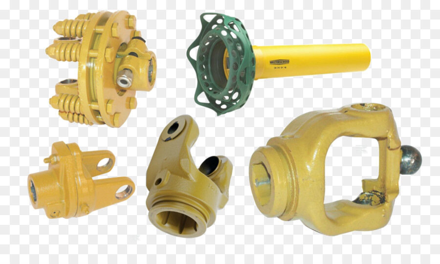 вал карданный 21. карданный вал сельхозтехники 720мм. труба карданная тriangle 400. шрусовый кардан для сельхозтехники. карданный вал для сельхозтехники под шпонку.