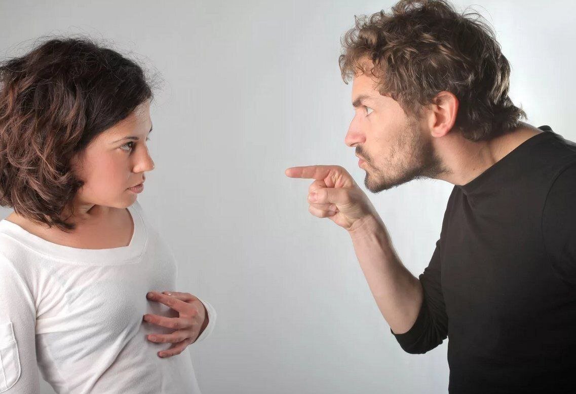 Фото взято из открытых источников.