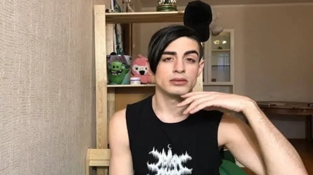 Фото: t.me/shot_shot