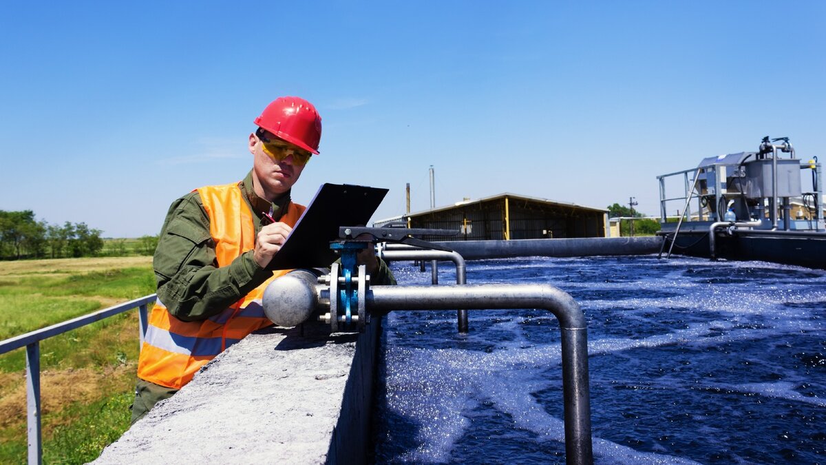 Взято из открытого источника