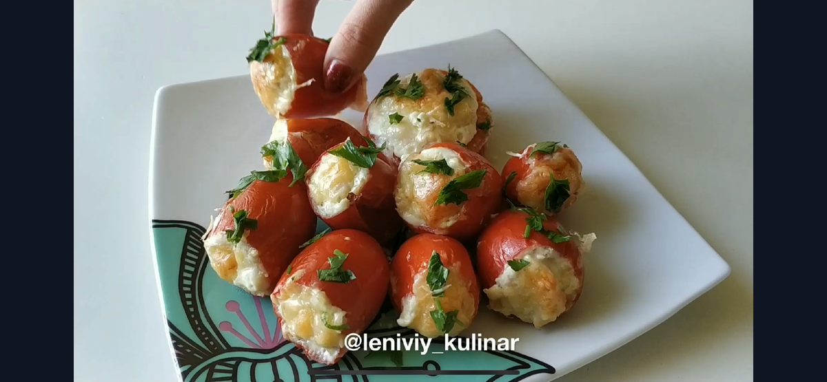 "Ленивый кулинар" с вами и мы снова готовим самые вкусные и ленивые блюда. Не забудьте подписаться на наш канал, будем ленивокулинарить вместе. .-10