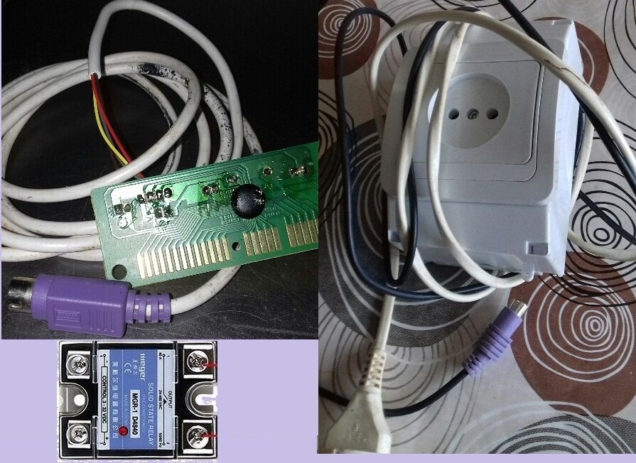 Переделка компьютерной клавиатуры. Переделка беспроводной клавиатуры в проводную. Переделка беспроводной клавиатуры в проводную. Без проводнойклавиатуры на проводную. Беспроводная клавиатура для ардуино.