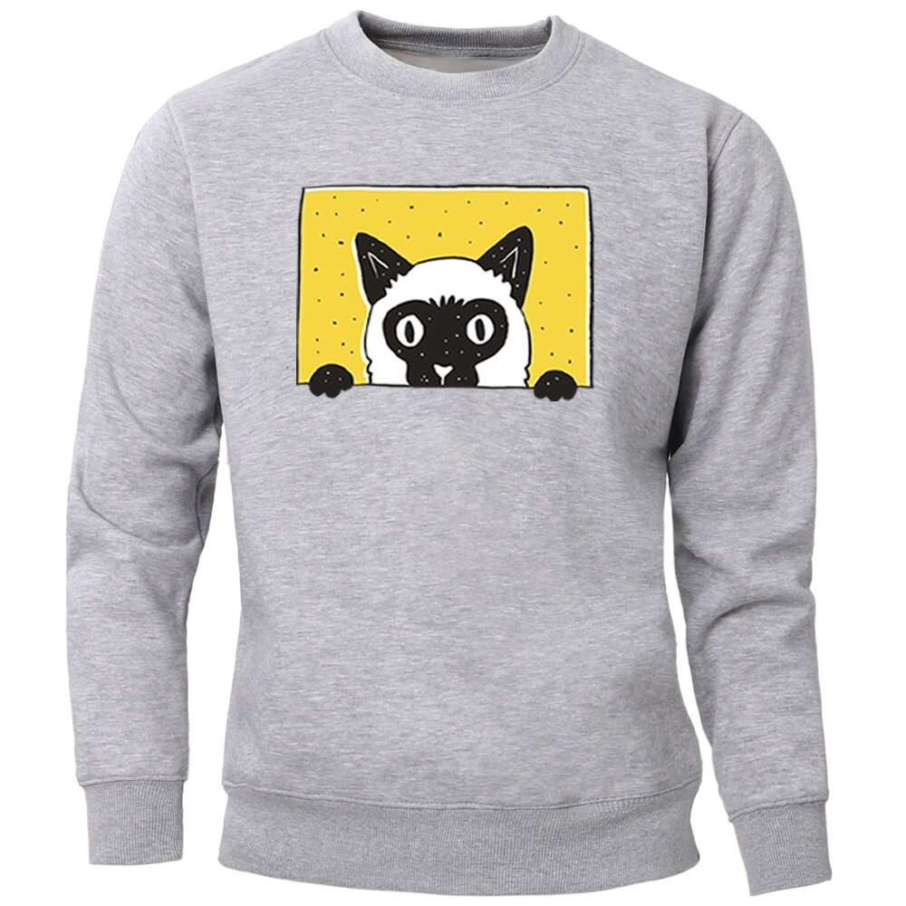 Дизайн толстовки