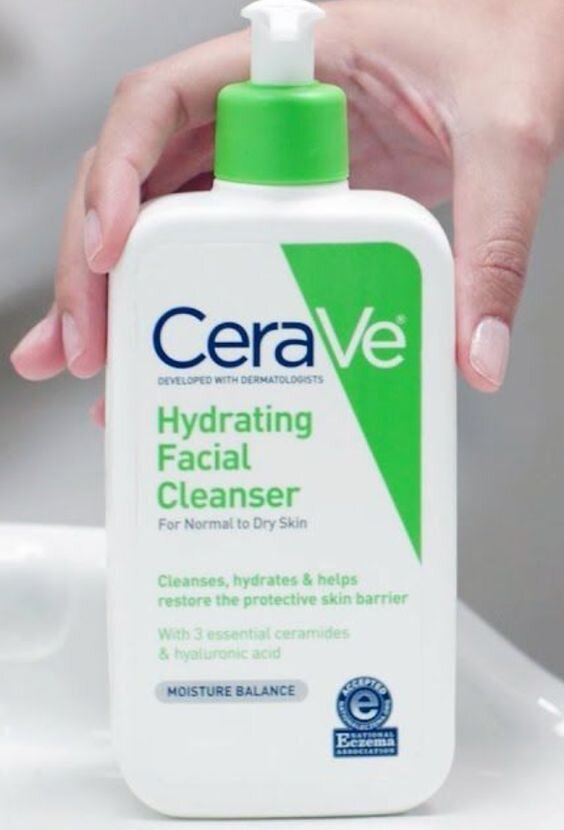 Приобретите данную умывалку, её Вам хватит на год. 