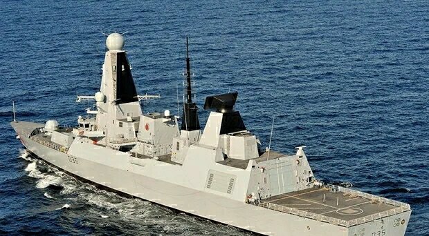 Из открытых источников в интернете.