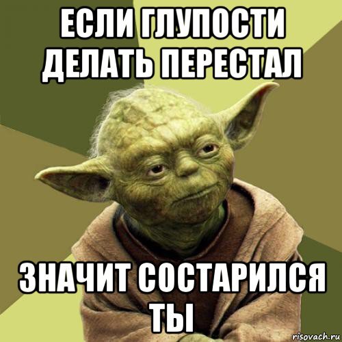 Фото из открытых источников.