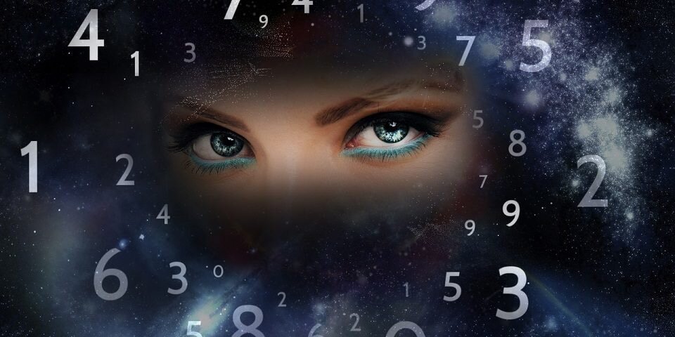 Фото из сервиса Яндекс.Картинки