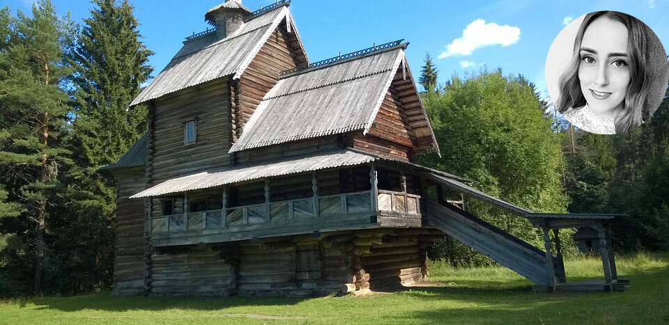 Источник pixabay.com