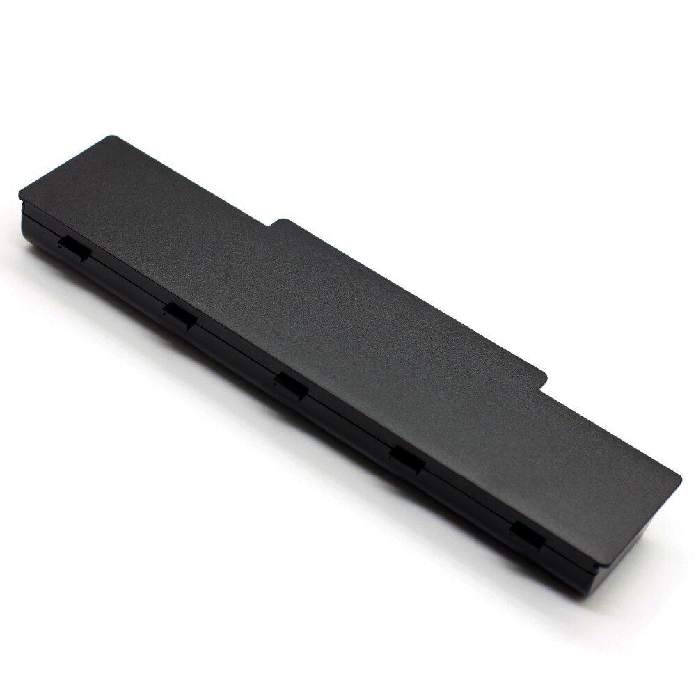 Аккумулятор для ноутбука acer 4710