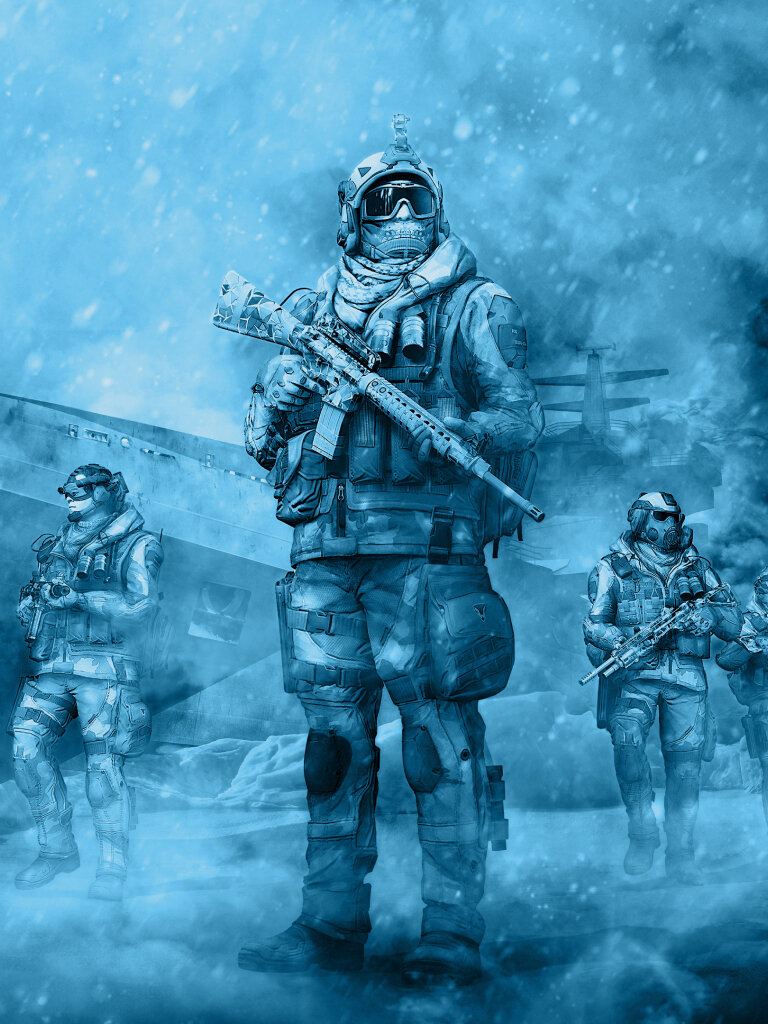 -2