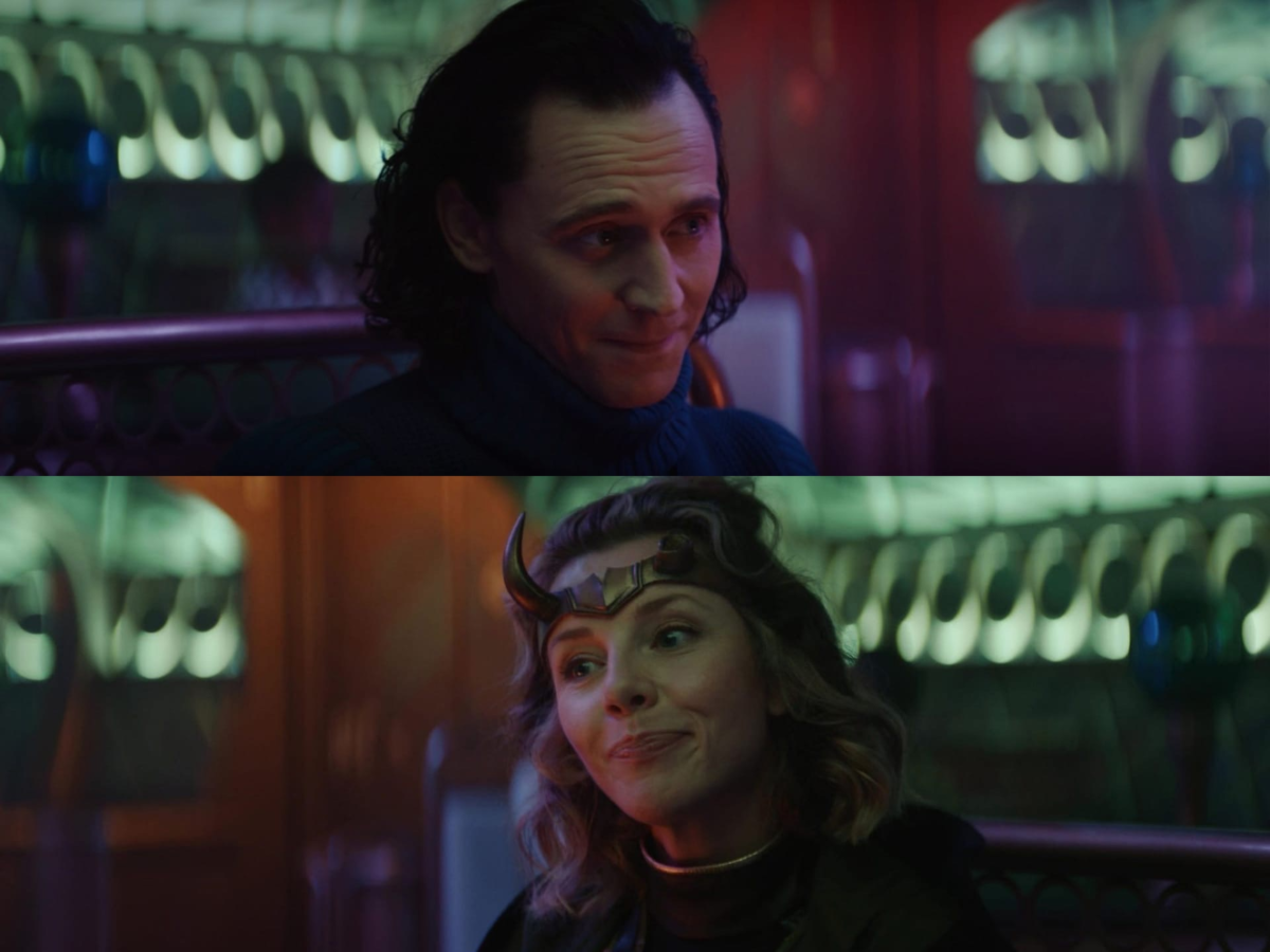 Добавьте описание