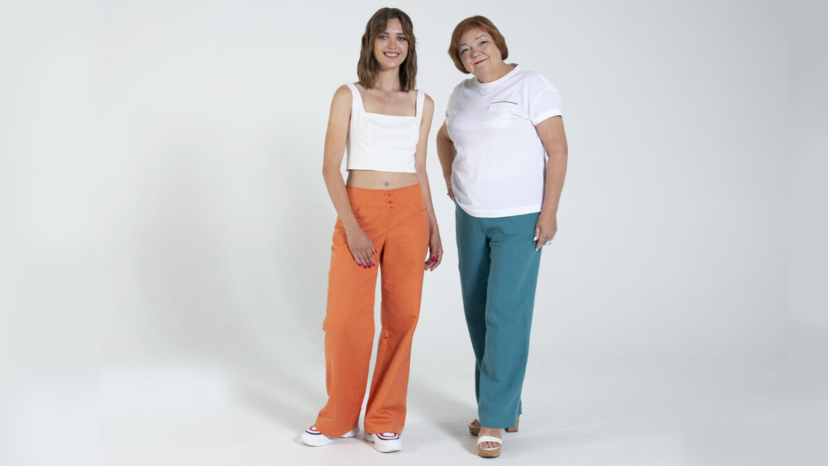 Источник:https://vk.cc/c3uThx