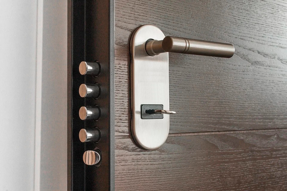 Картинка с сайта https://pixabay.com