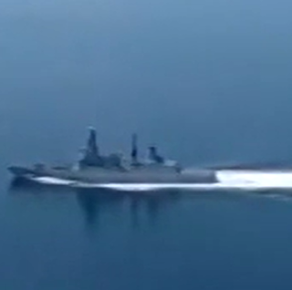 Скрин экрана
