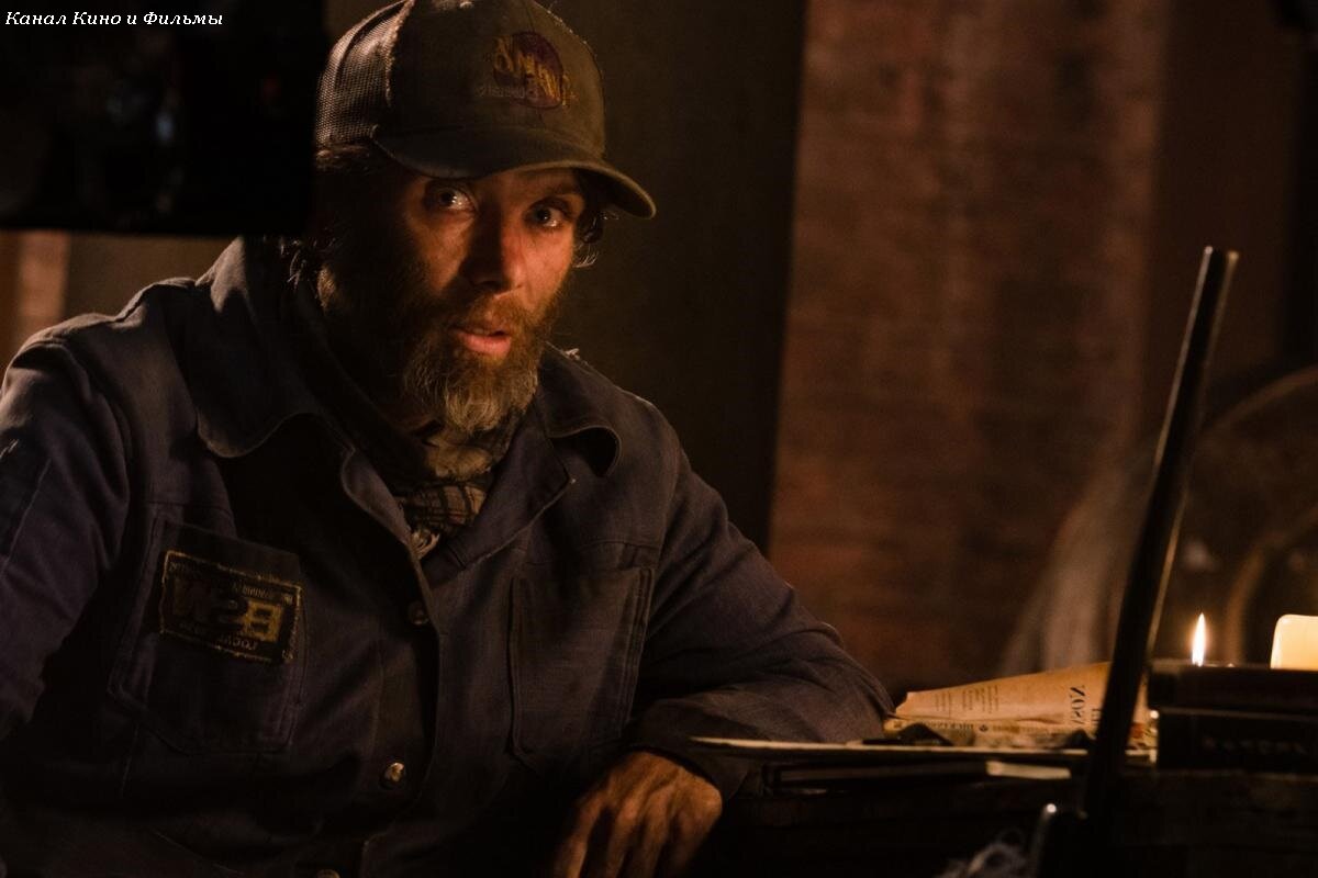 Фото из открытых источников где размещены иллюстрации для общего пользования