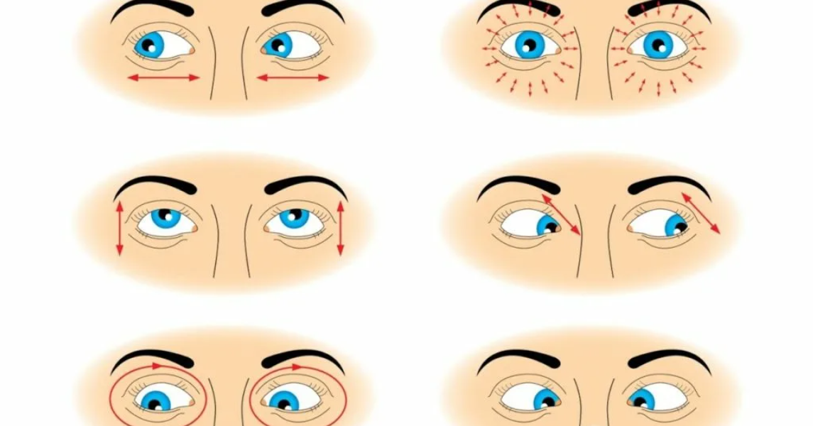 Изображение взято из сервиса Яндекс Картинки