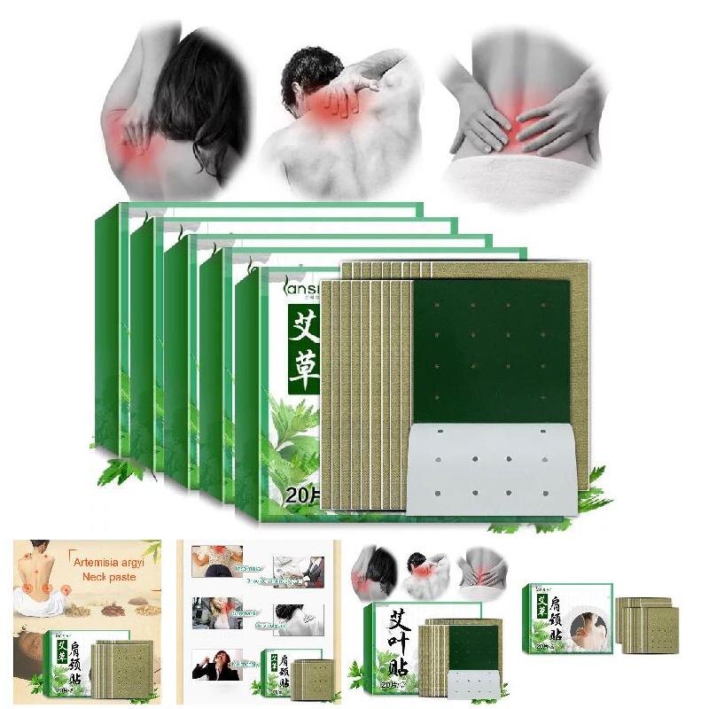 Скрапбукинга