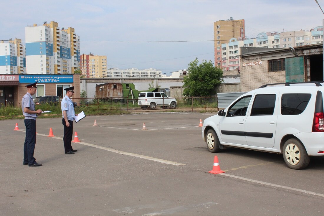 Фото: «Ивановские новости»