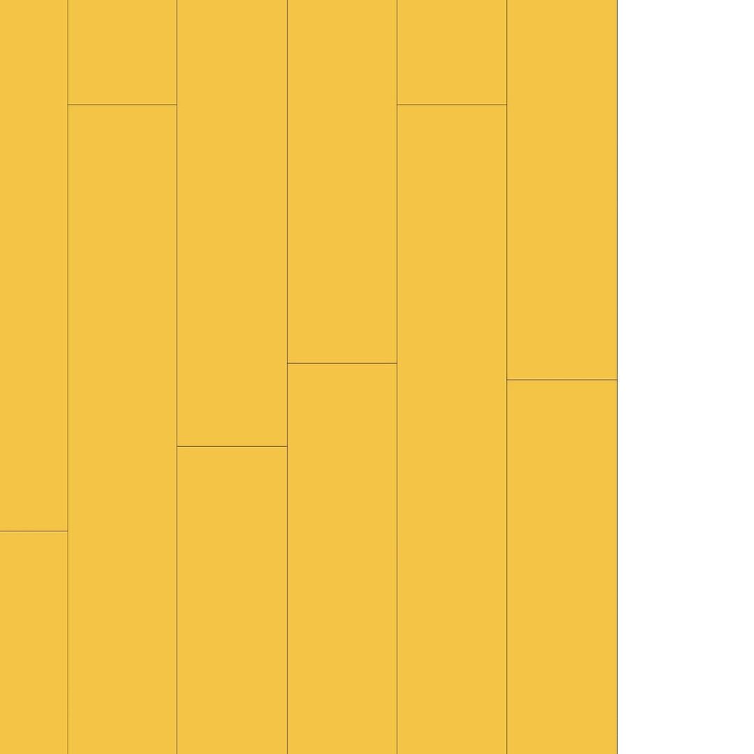 Палуба или разбежка