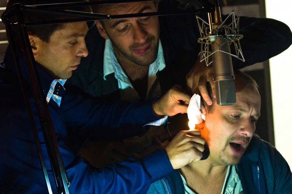 День радио с добронравовым. Фёдор добронравов фото. День радио с добронравовым. День радио с добронравовым. День радио с добронравовым.