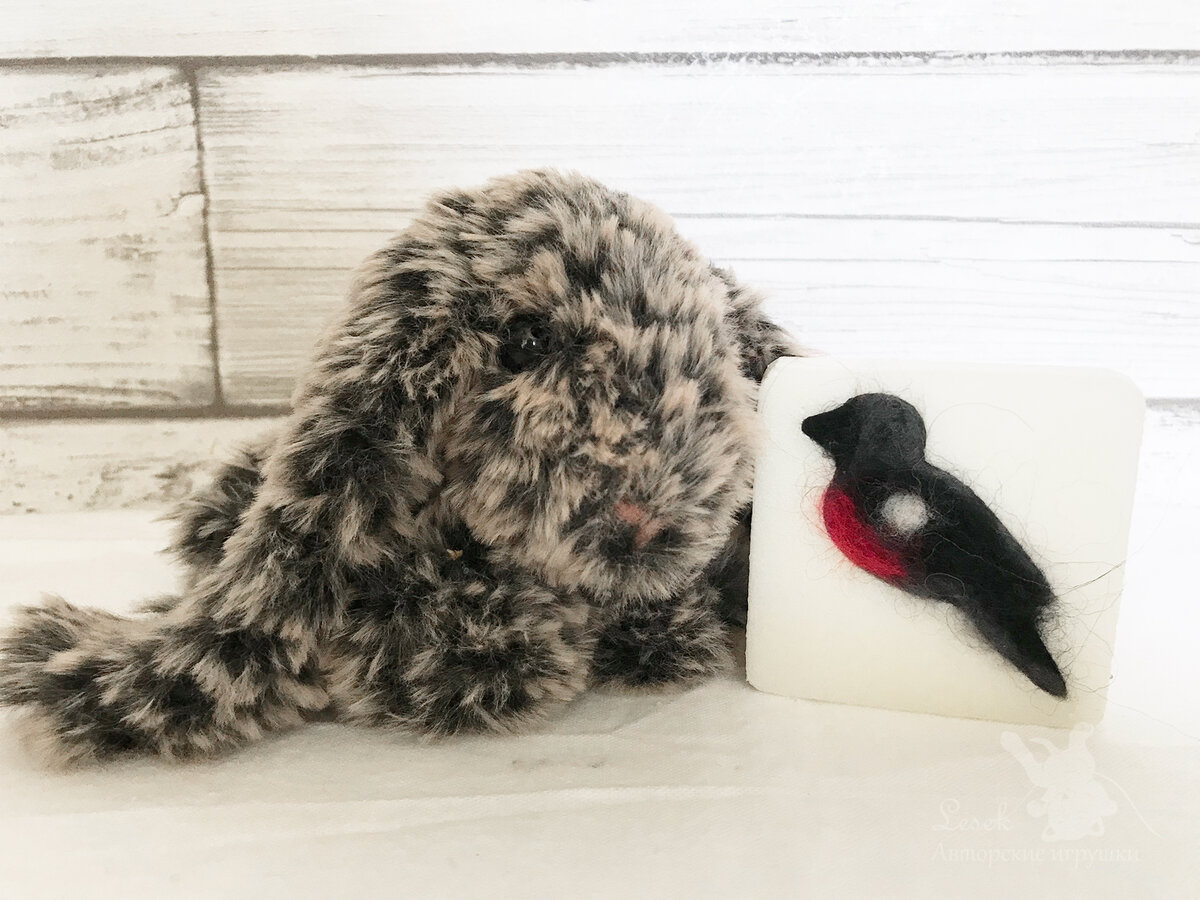 Важно понимать, для каких целей вы приобретаете шерсть