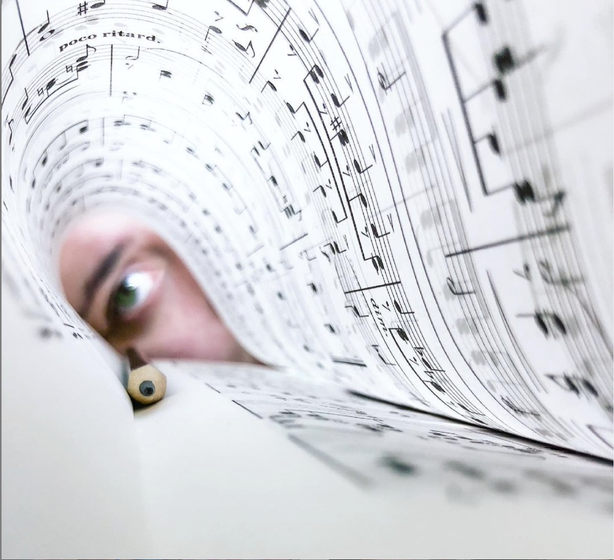 Автор: Анастасия Смышляева