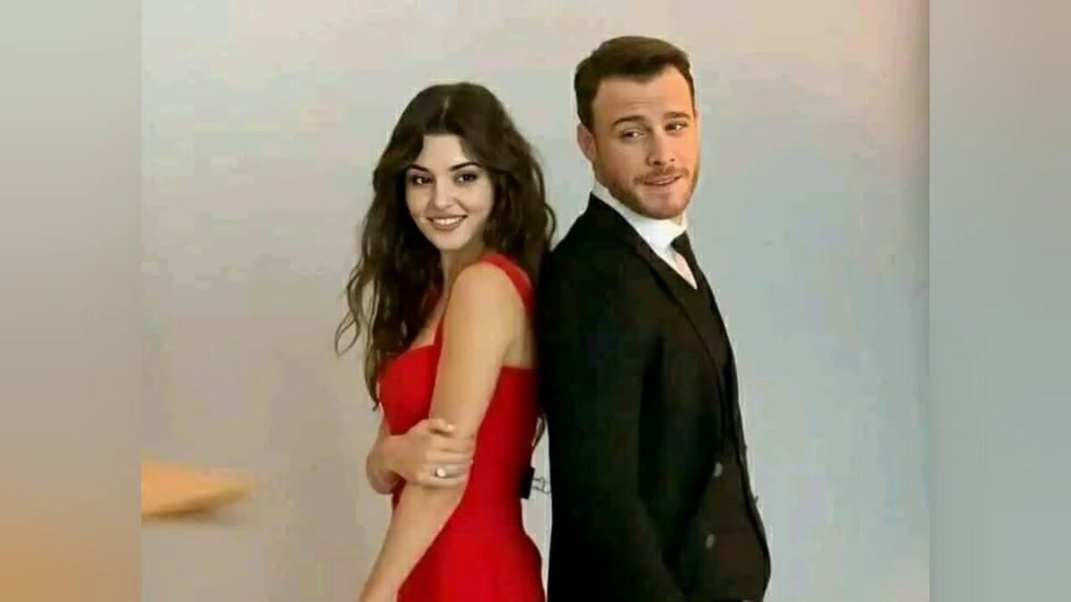 Постучись в мою дверь