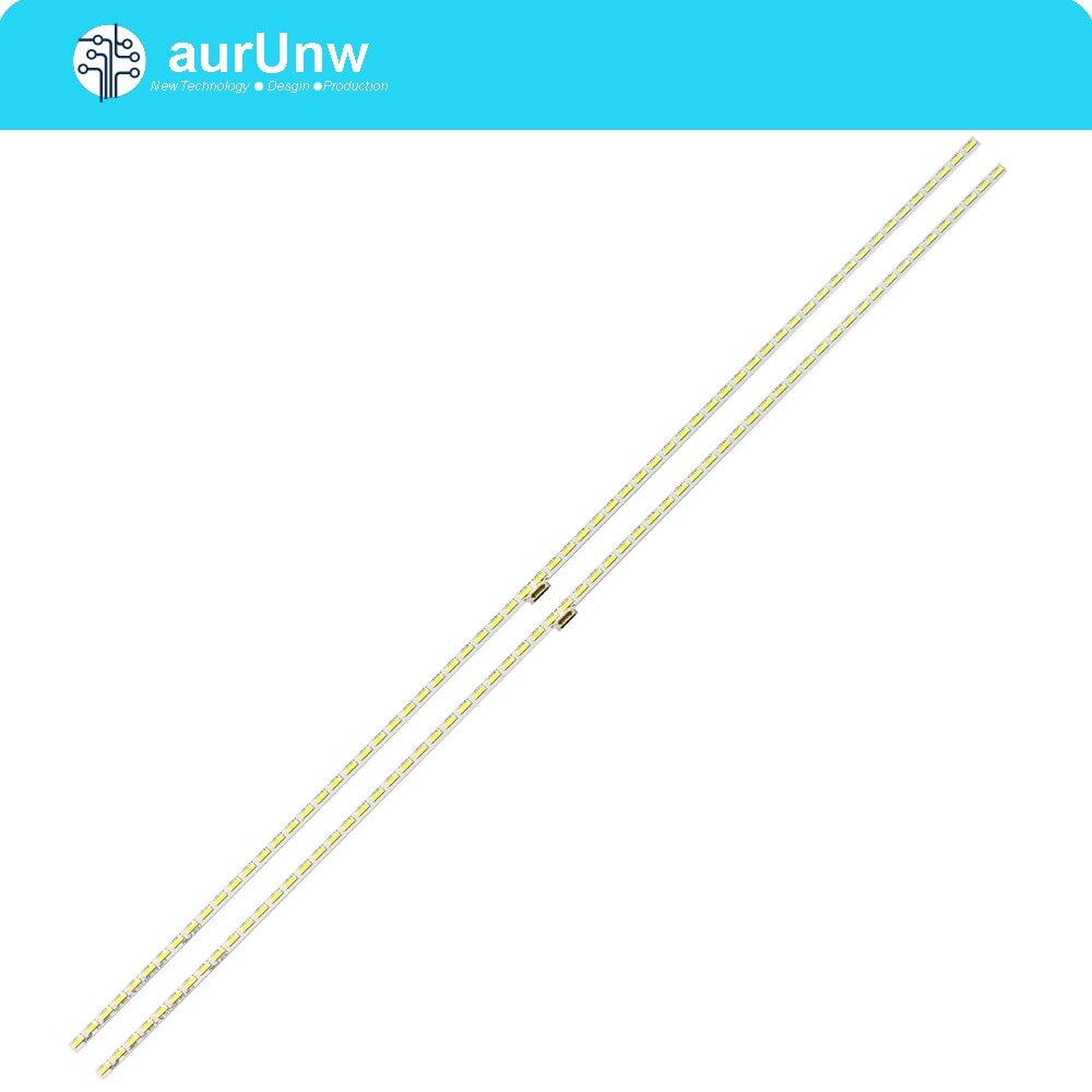 Светодиодная полоса