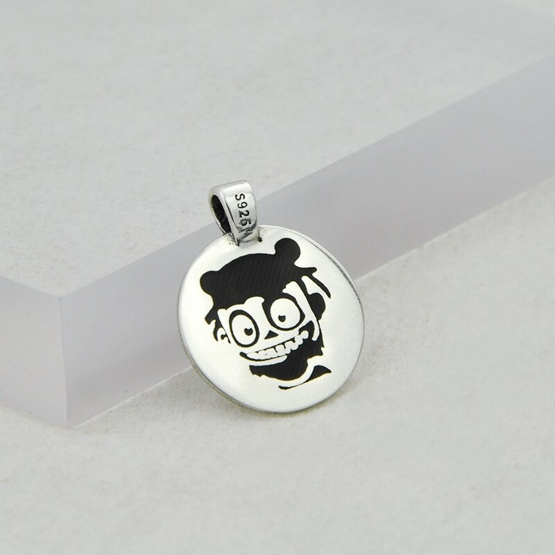 Ювелирные украшения