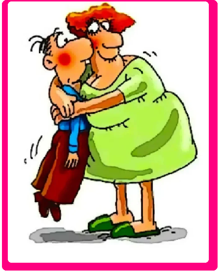 Яндекс картинки открытый доступ