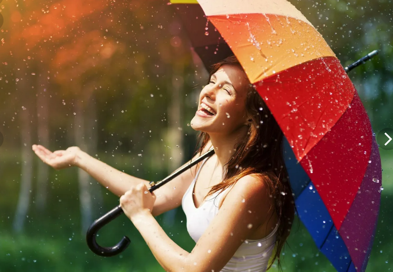 Скриншот автора