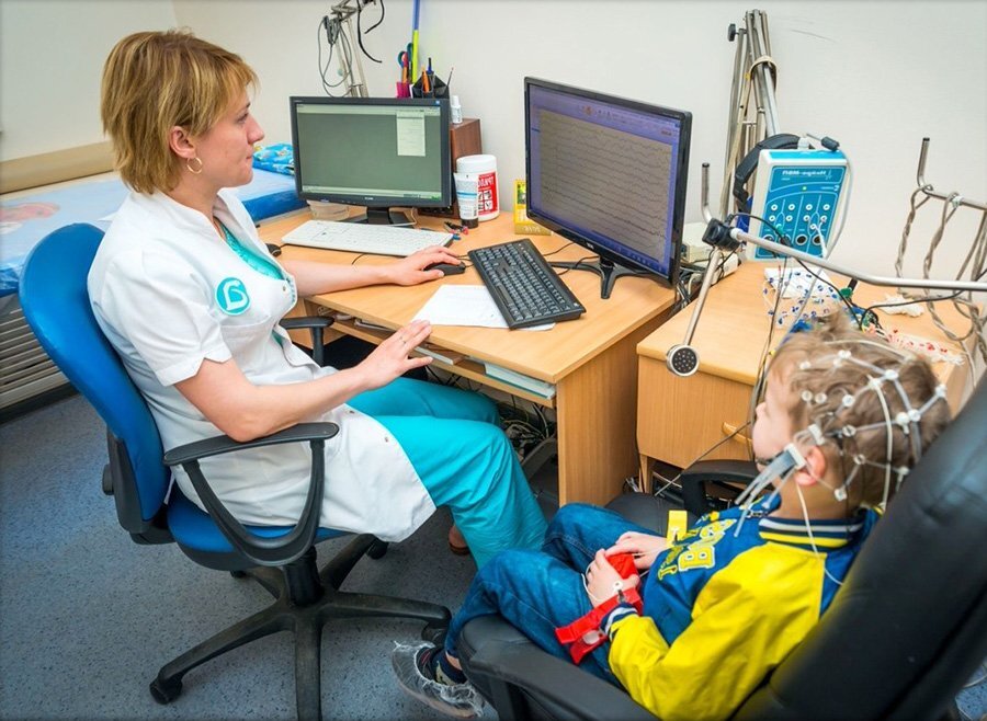 Фото из открытых источников