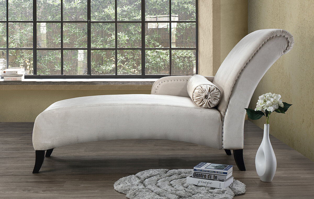 Фото: static-sl.insales.ru