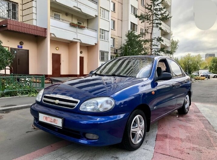 Источник: Яндекс Картинки