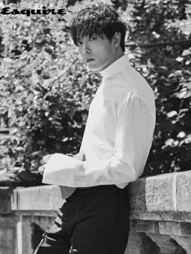 Взято из открытого источника