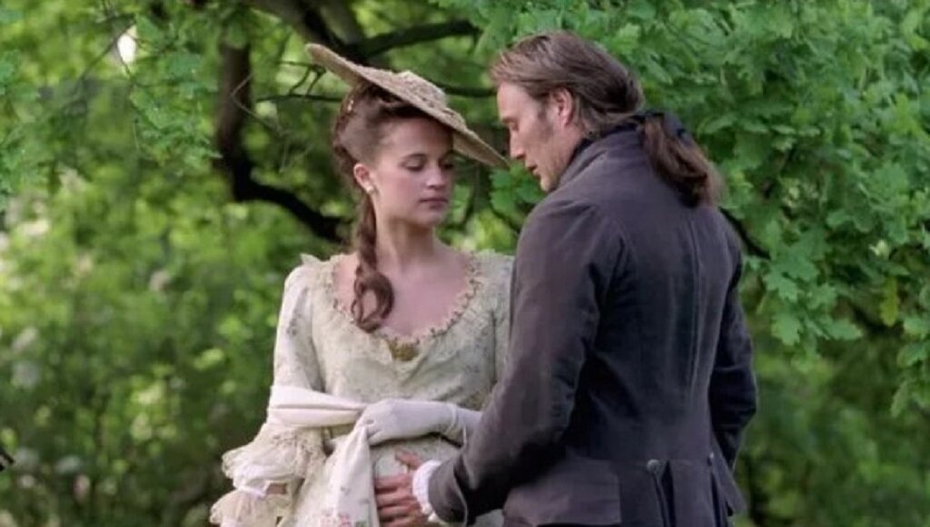 Фото из свободного Интернета