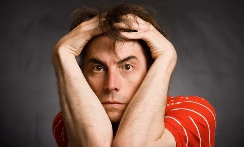 Фото: https://www.osnmedia.ru/