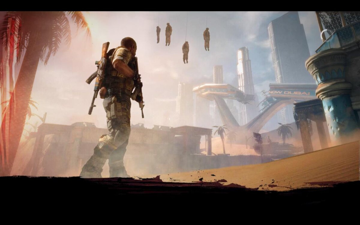 Ну что, чувствуешь себя героем?