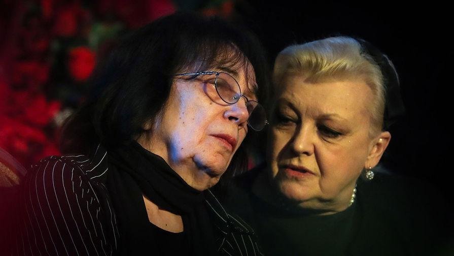 Фото из открытого источника. 