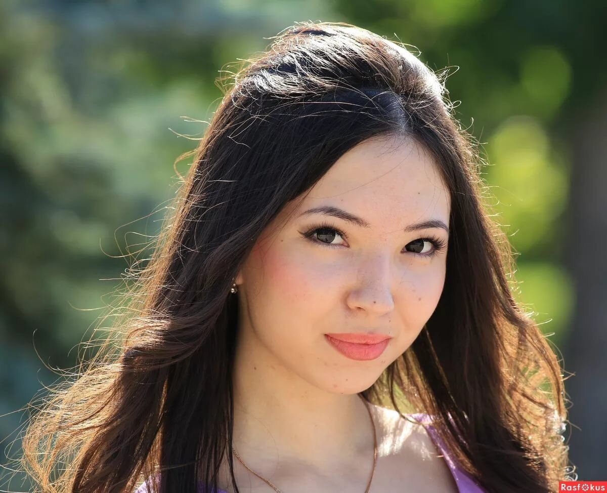 Фото взято с сайта pinterest.ru