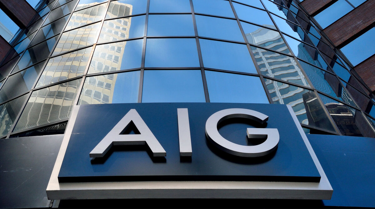 Group inc. AIG страховая компания. Страховая компания Америки. AIG insurance Company. Компания.