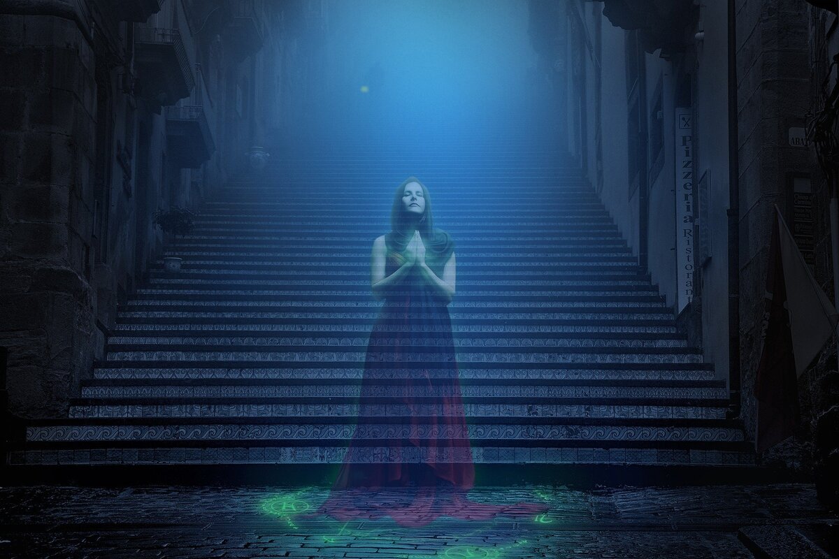 Изображение ELG21 с сайта Pixabay 