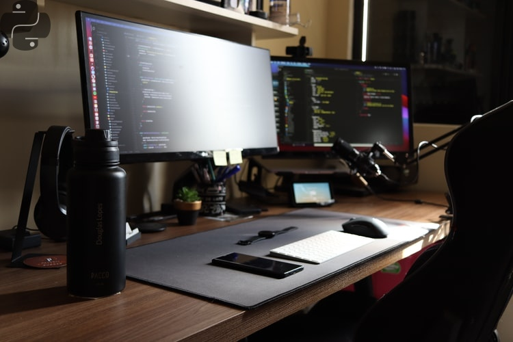 Фото автора.