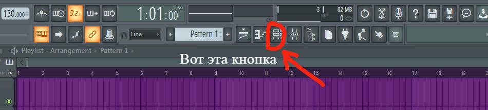 -1-2
