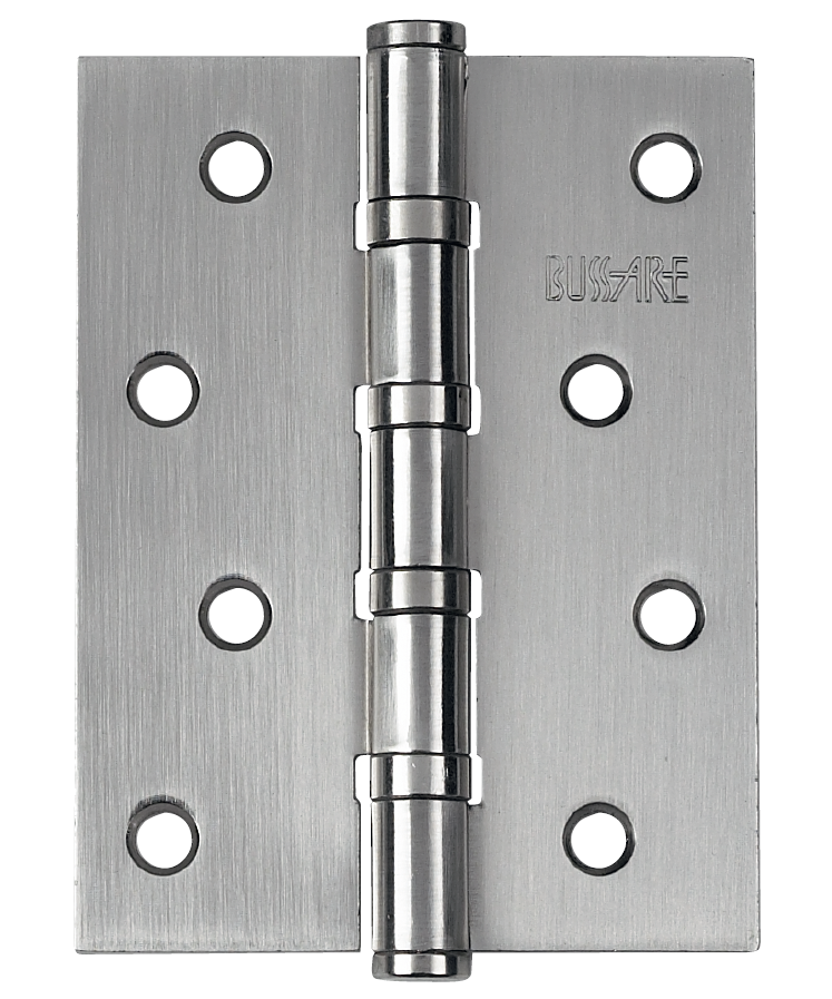 петля универсальная врезная