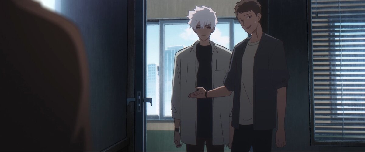 Юность назад пути нет. Агент во времени пути назад нет. Агент во времени пути назад нет. Патруль времени / predestination (2013). Агент во времени пути назад нет.