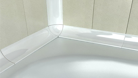 Фото - открытый источник