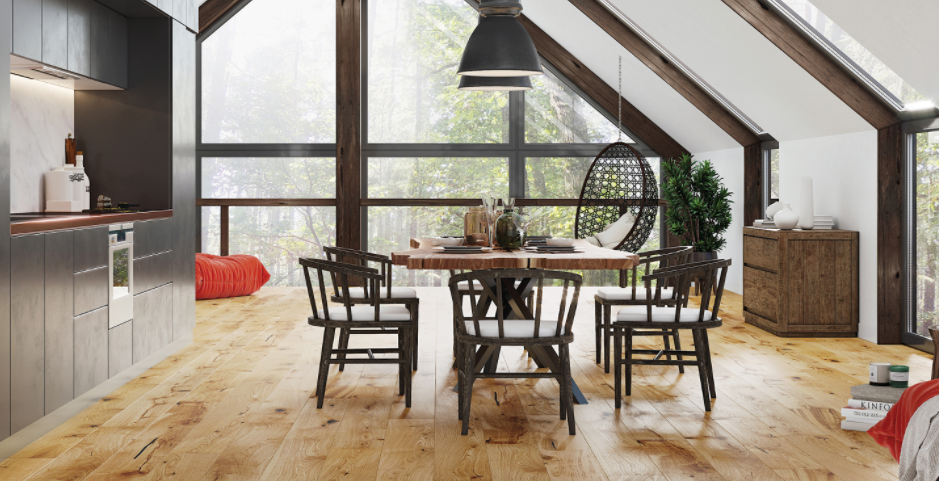 Фото с сайта barlinek.ru